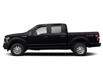 2018 Ford F-150  (Stk: S334A) in Miramichi - Image 2 of 3