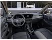 2026 Buick Encore GX Sport Touring (Stk: 25590) in Campbellton - Image 5 of 6