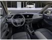 2026 Buick Encore GX Sport Touring (Stk: 69301) in Gatineau - Image 5 of 6