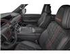 2025 Nissan Armada PRO-4X (Stk: 20476) in Okotoks - Image 6 of 13