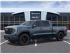2026 GMC Sierra 1500 Elevation (Stk: 22903) in Grand Falls-Windsor - Image 2 of 6