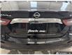 2023 Nissan Maxima SL (Stk: 164921) in London - Image 10 of 26