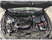 2023 Nissan Maxima SL (Stk: 164921) in London - Image 11 of 26