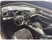 2023 Nissan Maxima SL (Stk: 164921) in London - Image 14 of 26
