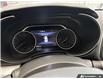 2023 Nissan Maxima SL (Stk: 164921) in London - Image 17 of 26