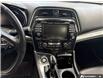 2023 Nissan Maxima SL (Stk: 164921) in London - Image 21 of 26