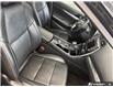 2023 Nissan Maxima SL (Stk: 164921) in London - Image 24 of 26