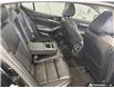 2023 Nissan Maxima SL (Stk: 164921) in London - Image 25 of 26