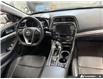 2023 Nissan Maxima SL (Stk: 164921) in London - Image 26 of 26