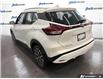 2021 Nissan Kicks SV (Stk: 164877) in London - Image 4 of 26