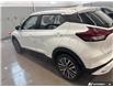 2021 Nissan Kicks SV (Stk: 164877) in London - Image 6 of 26