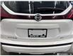 2021 Nissan Kicks SV (Stk: 164877) in London - Image 10 of 26