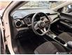 2021 Nissan Kicks SV (Stk: 164877) in London - Image 14 of 26