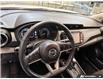 2021 Nissan Kicks SV (Stk: 164877) in London - Image 15 of 26