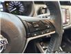 2021 Nissan Kicks SV (Stk: 164877) in London - Image 17 of 26
