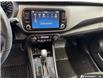 2021 Nissan Kicks SV (Stk: 164877) in London - Image 20 of 26