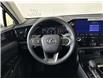 2026 Lexus NX 450h+  (Stk: 14111979) in Markham - Image 10 of 19