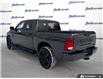 2022 RAM 1500 Classic Tradesman (Stk: 164843) in London - Image 4 of 25