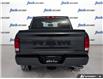 2022 RAM 1500 Classic Tradesman (Stk: 164843) in London - Image 5 of 25