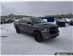 2022 RAM 1500 Classic Tradesman (Stk: 164843) in London - Image 6 of 25