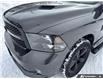 2022 RAM 1500 Classic Tradesman (Stk: 164843) in London - Image 11 of 25