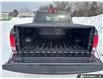 2022 RAM 1500 Classic Tradesman (Stk: 164843) in London - Image 12 of 25
