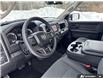 2022 RAM 1500 Classic Tradesman (Stk: 164843) in London - Image 14 of 25