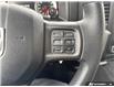 2022 RAM 1500 Classic Tradesman (Stk: 164843) in London - Image 17 of 25