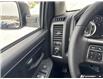 2022 RAM 1500 Classic Tradesman (Stk: 164843) in London - Image 18 of 25