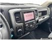 2022 RAM 1500 Classic Tradesman (Stk: 164843) in London - Image 19 of 25