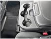 2022 RAM 1500 Classic Tradesman (Stk: 164843) in London - Image 20 of 25