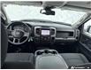 2022 RAM 1500 Classic Tradesman (Stk: 164843) in London - Image 23 of 25