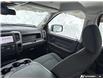 2022 RAM 1500 Classic Tradesman (Stk: 164843) in London - Image 24 of 25