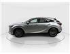 2026 Lexus RX 350h  (Stk: 14T1730) in Markham - Image 4 of 8