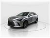2026 Lexus RX 350h  (Stk: 14111937) in Markham - Image 3 of 19