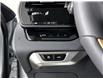 2026 Lexus RX 350h  (Stk: 14111937) in Markham - Image 11 of 19