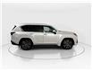 2026 Lexus LX 600 Base (Stk: 14111884) in Markham - Image 8 of 21