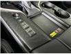 2026 Lexus LX 600 Base (Stk: 14111884) in Markham - Image 9 of 21
