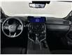 2026 Lexus LX 600 Base (Stk: 14111884) in Markham - Image 13 of 21