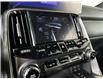 2026 Lexus LX 600 Base (Stk: 14111884) in Markham - Image 16 of 21