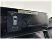 2026 Lexus LX 600 Base (Stk: 14111884) in Markham - Image 18 of 21