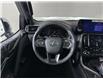 2026 Lexus LX 600 Base (Stk: 14111884) in Markham - Image 20 of 21