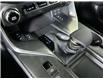 2026 Lexus LX 600 Base (Stk: 14111884) in Markham - Image 21 of 21