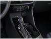 2026 Buick Encore GX Sport Touring (Stk: 9109-26) in St. Catharines - Image 23 of 24