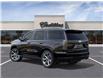 2026 Cadillac Escalade Sport (Stk: 2606-26H) in Hamilton - Image 3 of 6