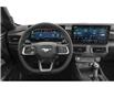 2026 Ford Mustang EcoBoost (Stk: 26M0853) in North Vancouver - Image 4 of 12