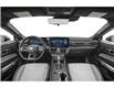 2026 Ford Mustang EcoBoost (Stk: 26M0853) in North Vancouver - Image 5 of 12