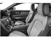 2026 Ford Mustang EcoBoost (Stk: 26M0853) in North Vancouver - Image 6 of 12