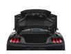 2026 Ford Mustang EcoBoost (Stk: 26M0853) in North Vancouver - Image 8 of 12