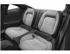 2026 Ford Mustang EcoBoost (Stk: 26M0853) in North Vancouver - Image 10 of 12